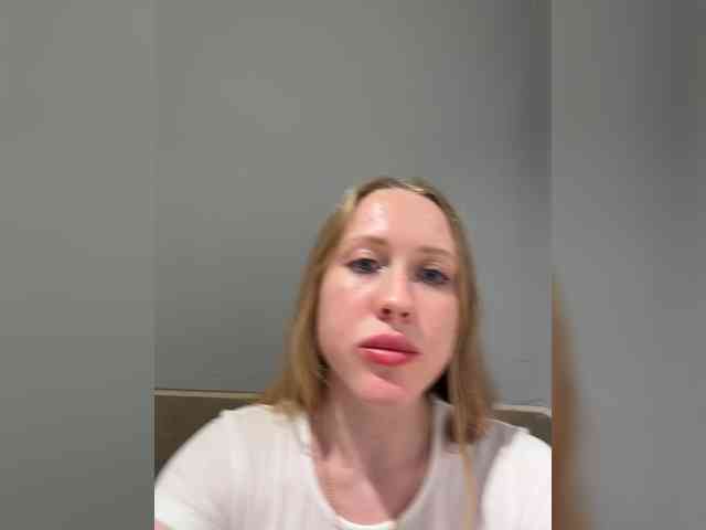 LiiBaby webcam