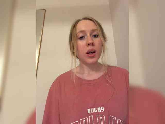 LiiBaby webcam