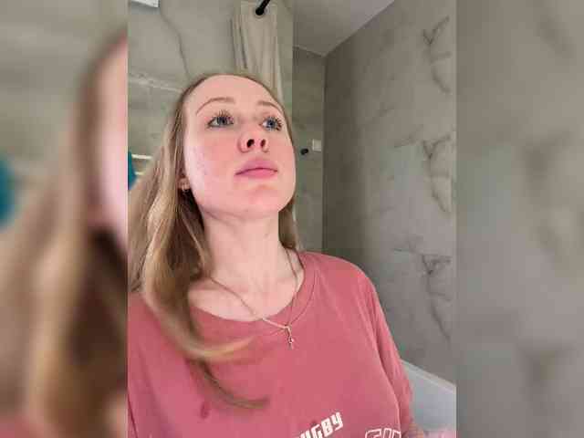 LiiBaby webcam