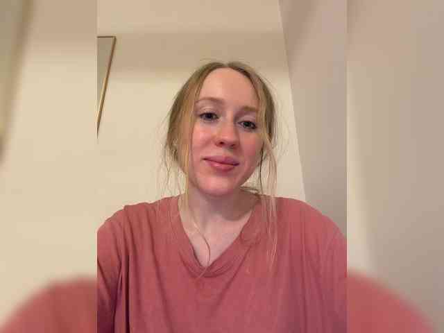 LiiBaby webcam