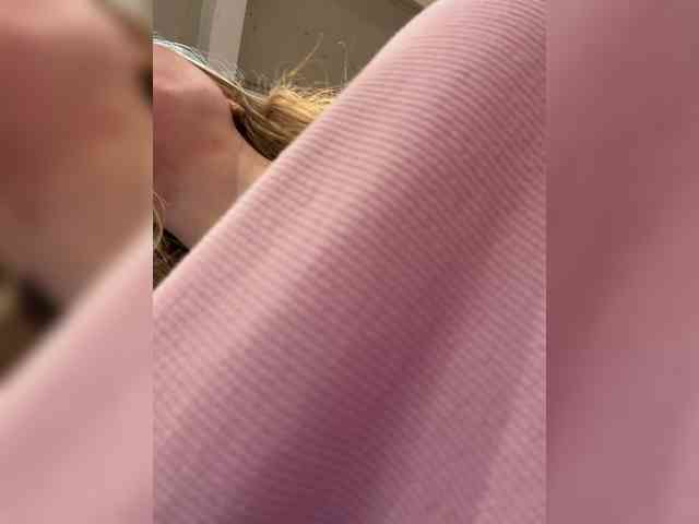 Модель: LiiBaby