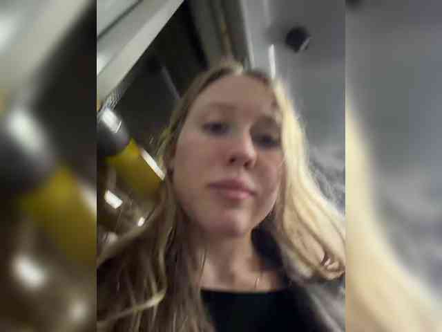 LiiBaby webcam