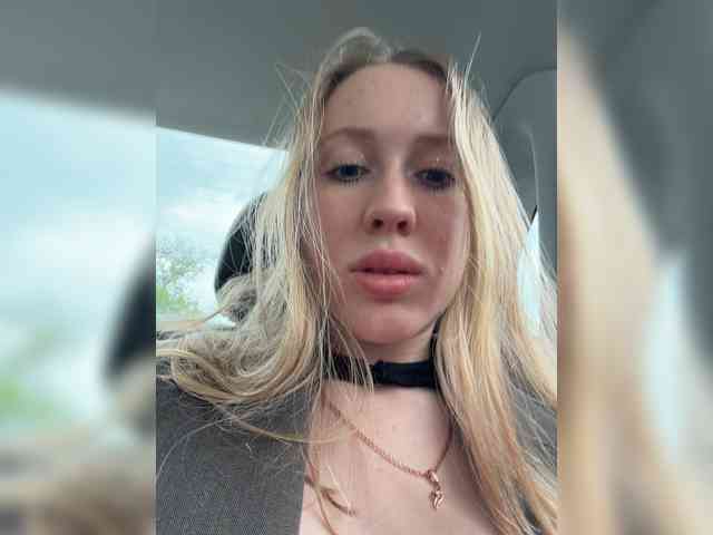 LiiBaby webcam