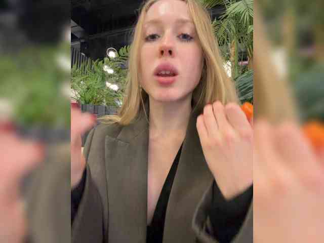 Модель: LiiBaby