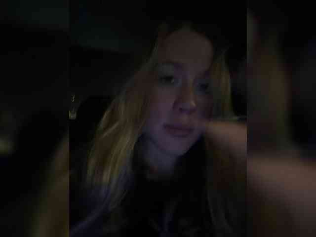 LiiBaby webcam
