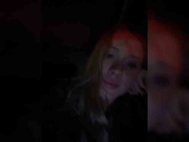 LiiBaby webcam