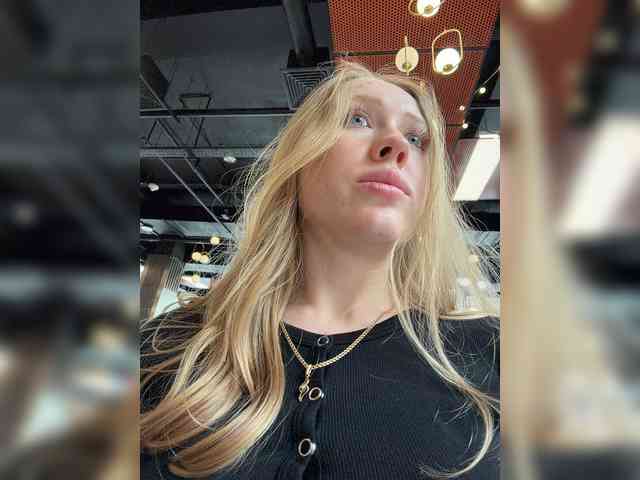 LiiBaby webcam
