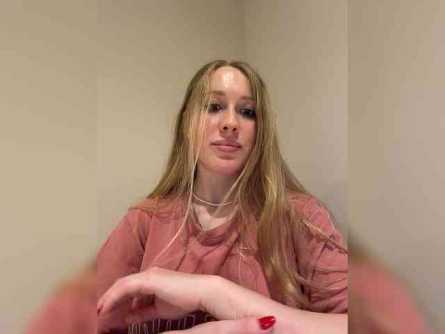 LiiBaby webcam