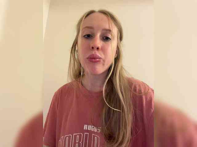 LiiBaby webcam