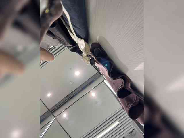 LiiBaby