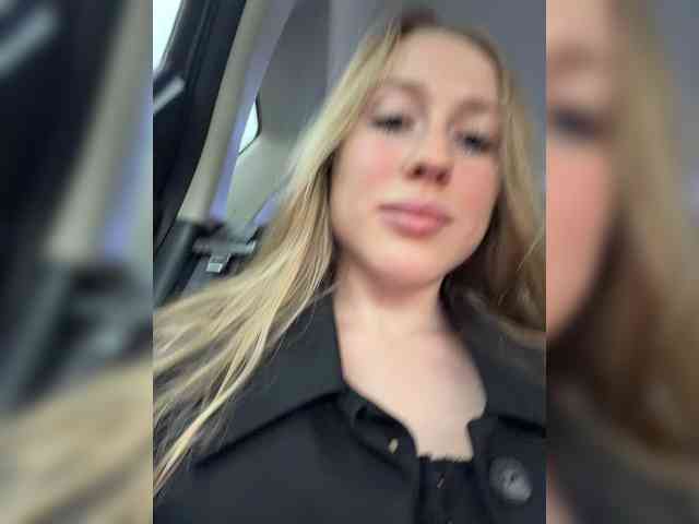 LiiBaby webcam