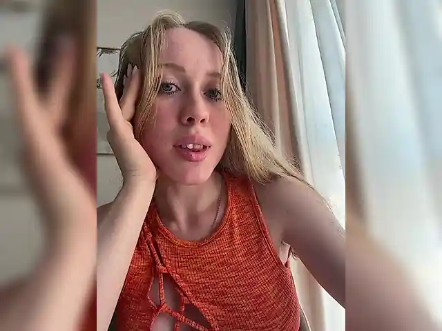 Likachkaa