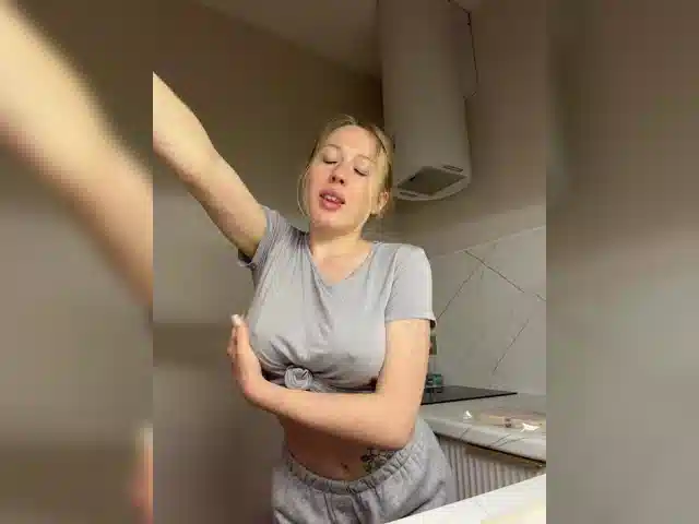 Likachkaa