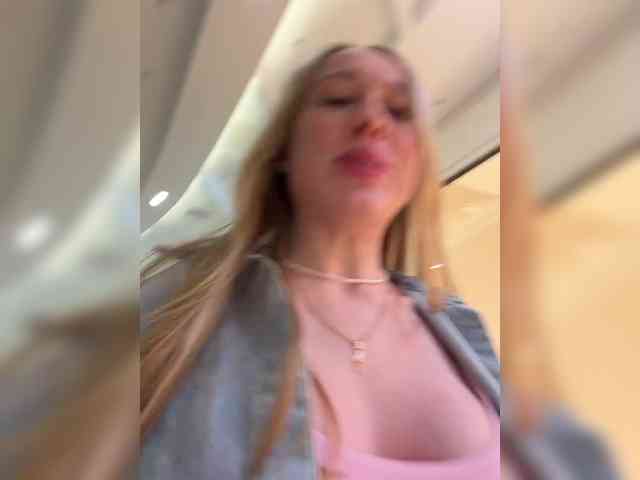 liibaby