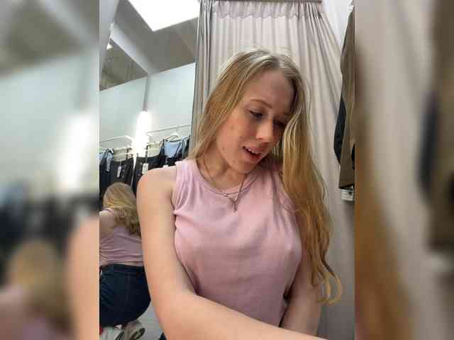 LiiBaby