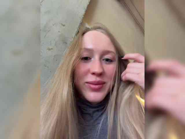 LiiBaby
