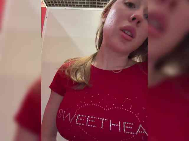Likachkaa
