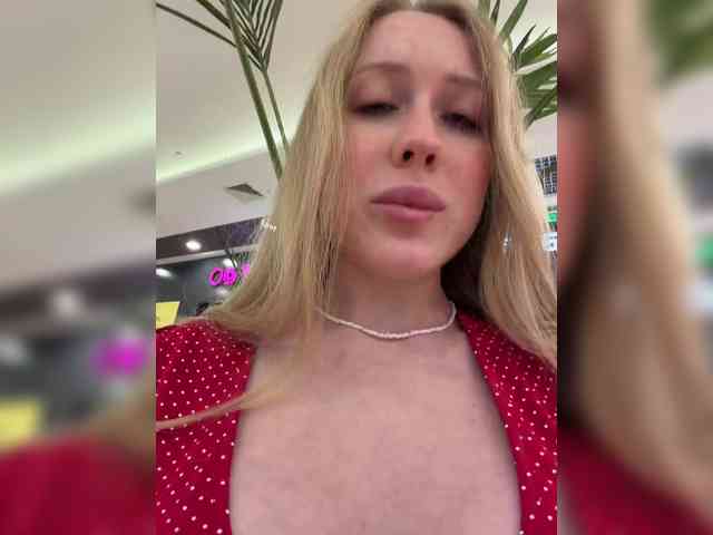 LiiBaby webcam