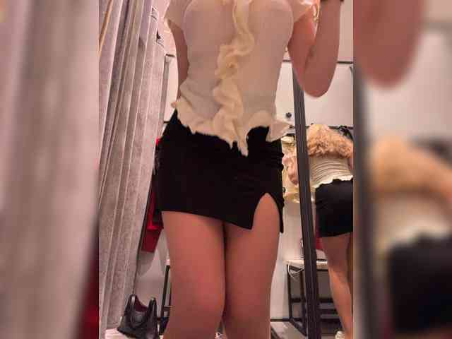 Likachkaa