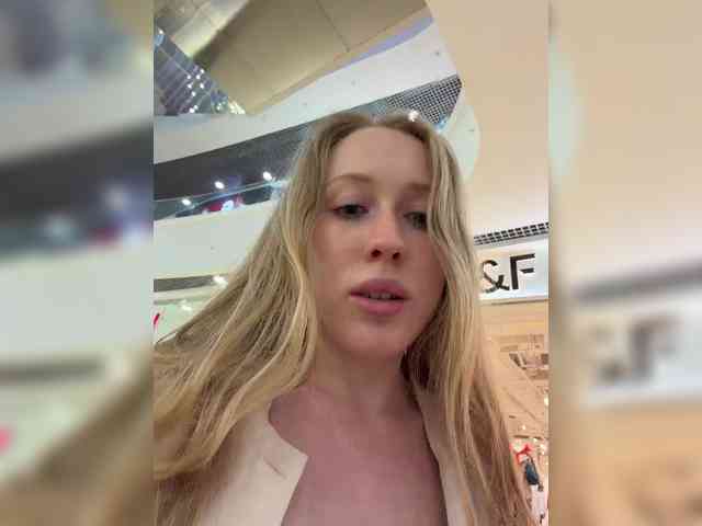 LiiBaby webcam