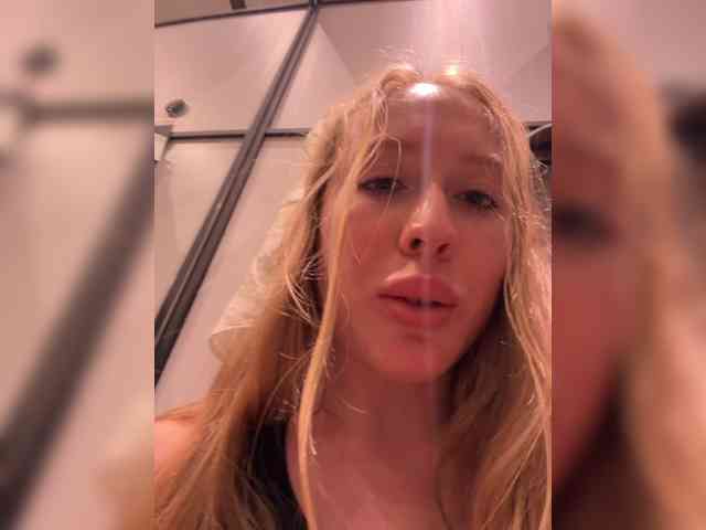 LiiBaby webcam