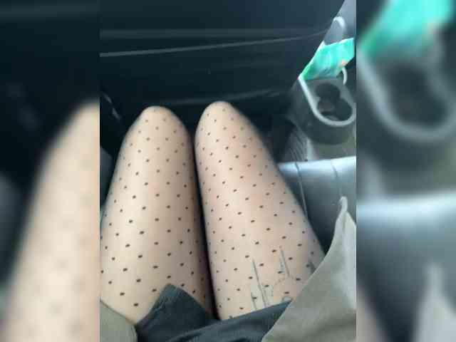 Likachkaa 
