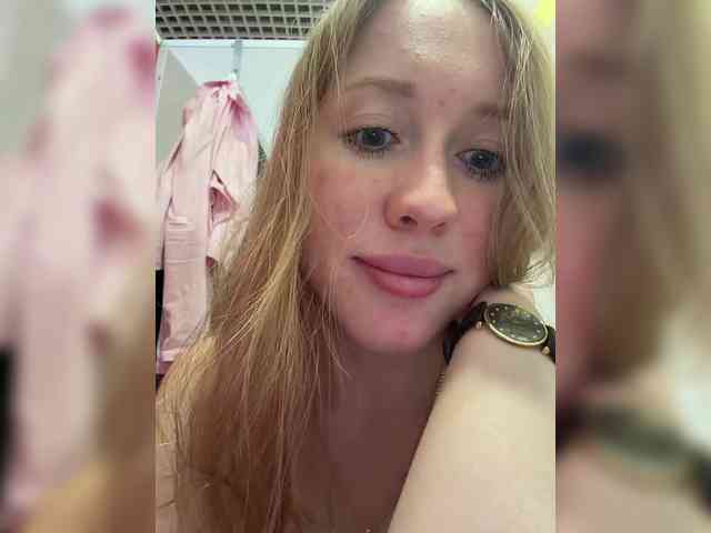 LiiBaby