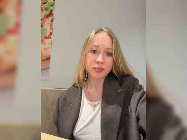 LiiBaby webcam