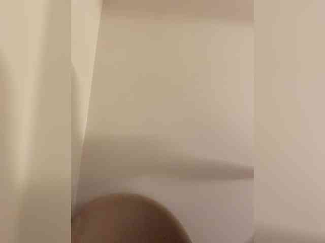 LiiBaby webcam
