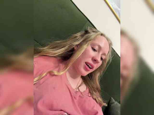 LiiBaby