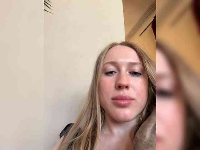 LiiBaby webcam