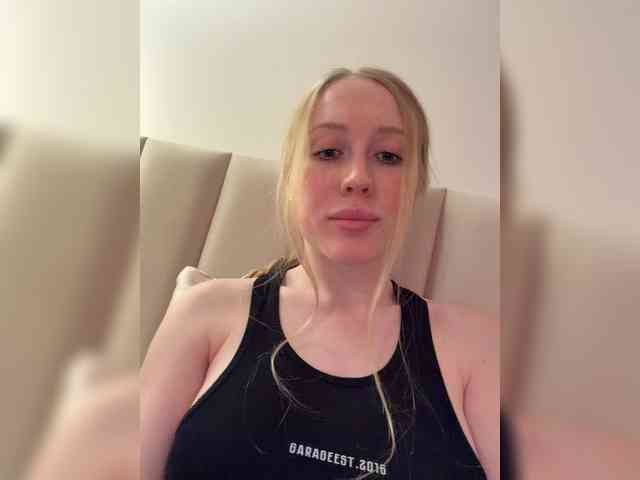 LiiBaby webcam
