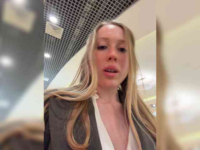 LiiBaby webcam