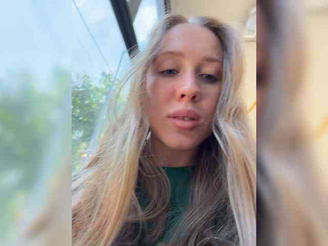 LiiBaby webcam
