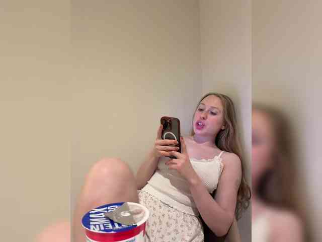 Likachkaa