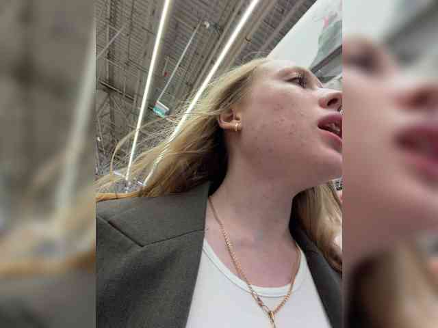 Модель: LiiBaby