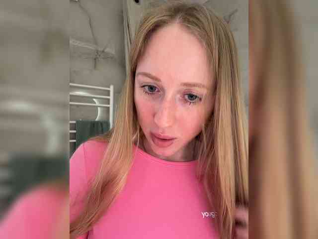 LiiBaby webcam