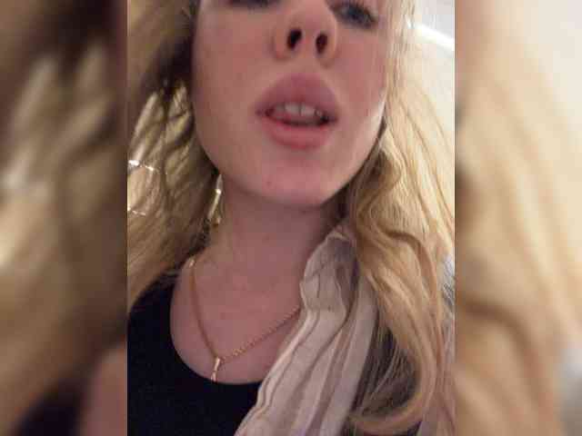 LiiBaby webcam