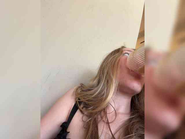 LiiBaby webcam