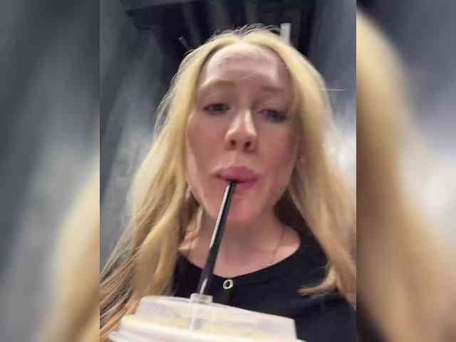 LiiBaby webcam