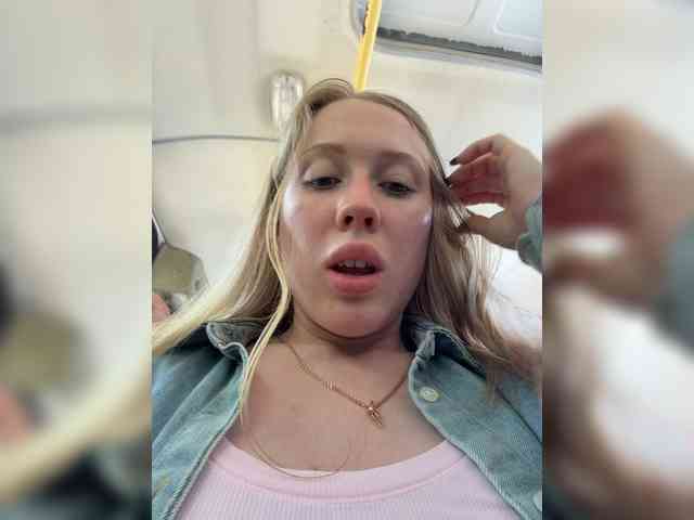 Модель: LiiBaby