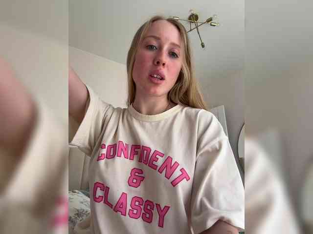 Модель: LiiBaby