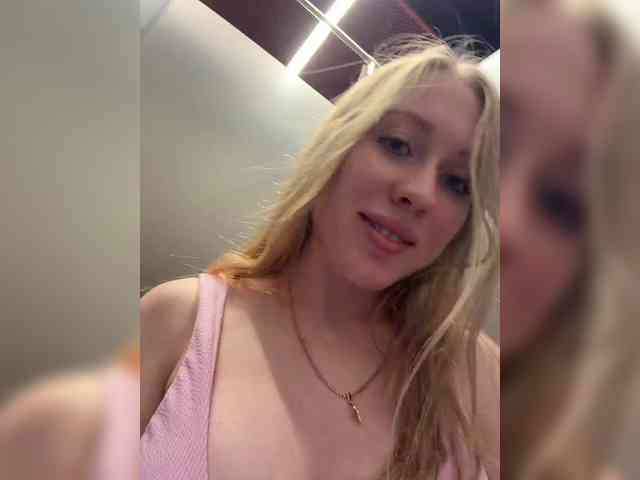 LiiBaby