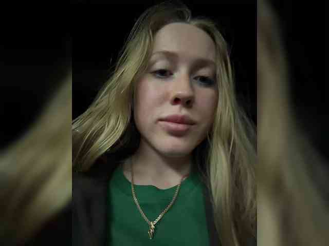 LiiBaby webcam