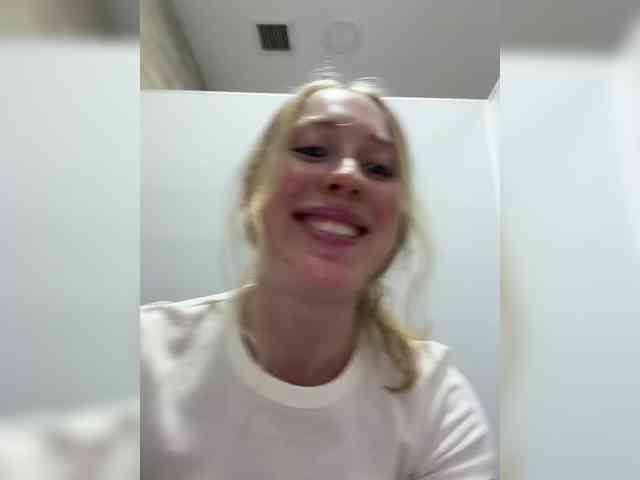 LiiBaby webcam