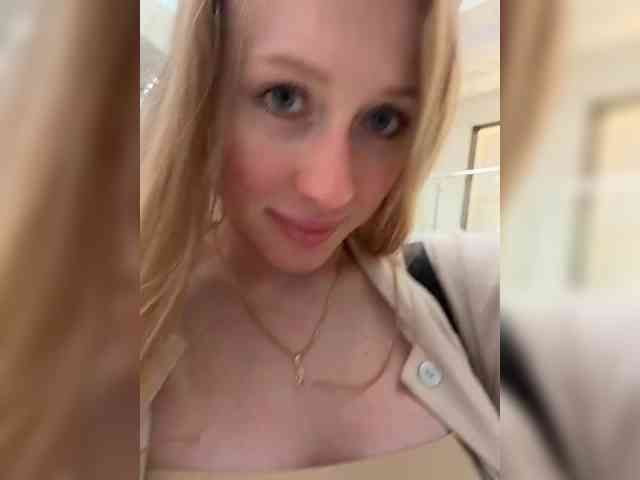 LiiBaby webcam