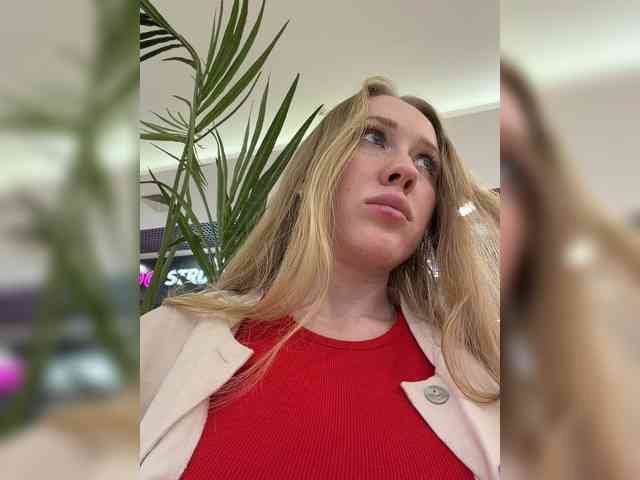 LiiBaby webcam