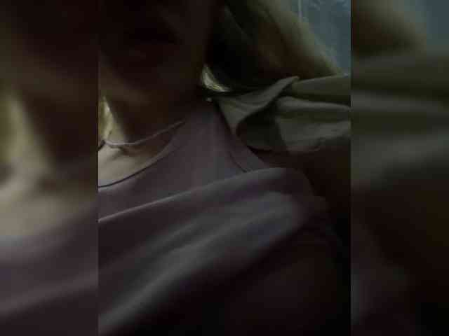 LiiBaby