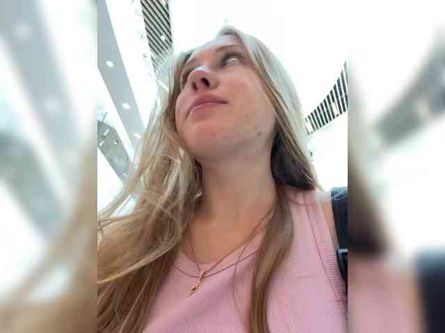 Likachkaa