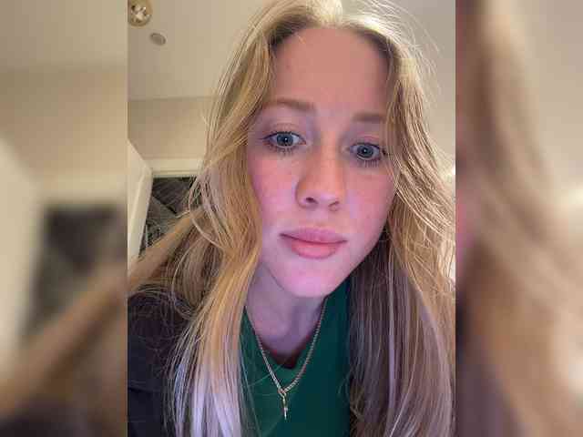 LiiBaby webcam